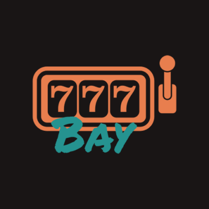 Image for 777 Bay