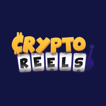 Image for Crypto Reels