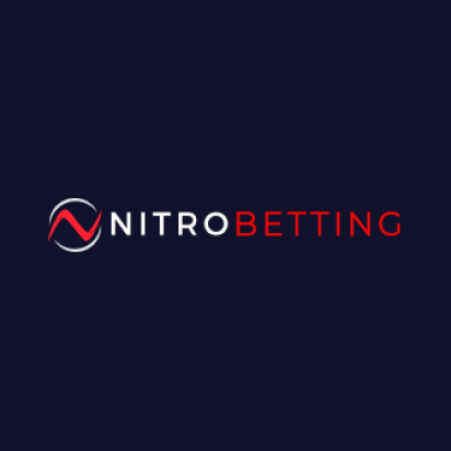 Nitro Betting Casino