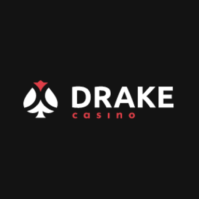 Image for Drake Casino