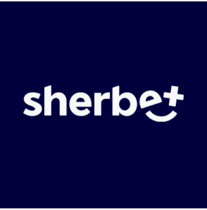 Image for Sherbet Casino