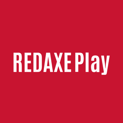 logo image for redaxeplay
