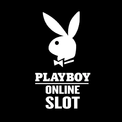 Image for Playboy slot