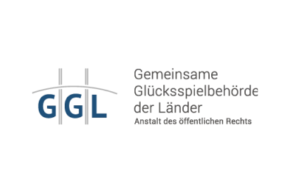 Ggl logo Image For GGL
