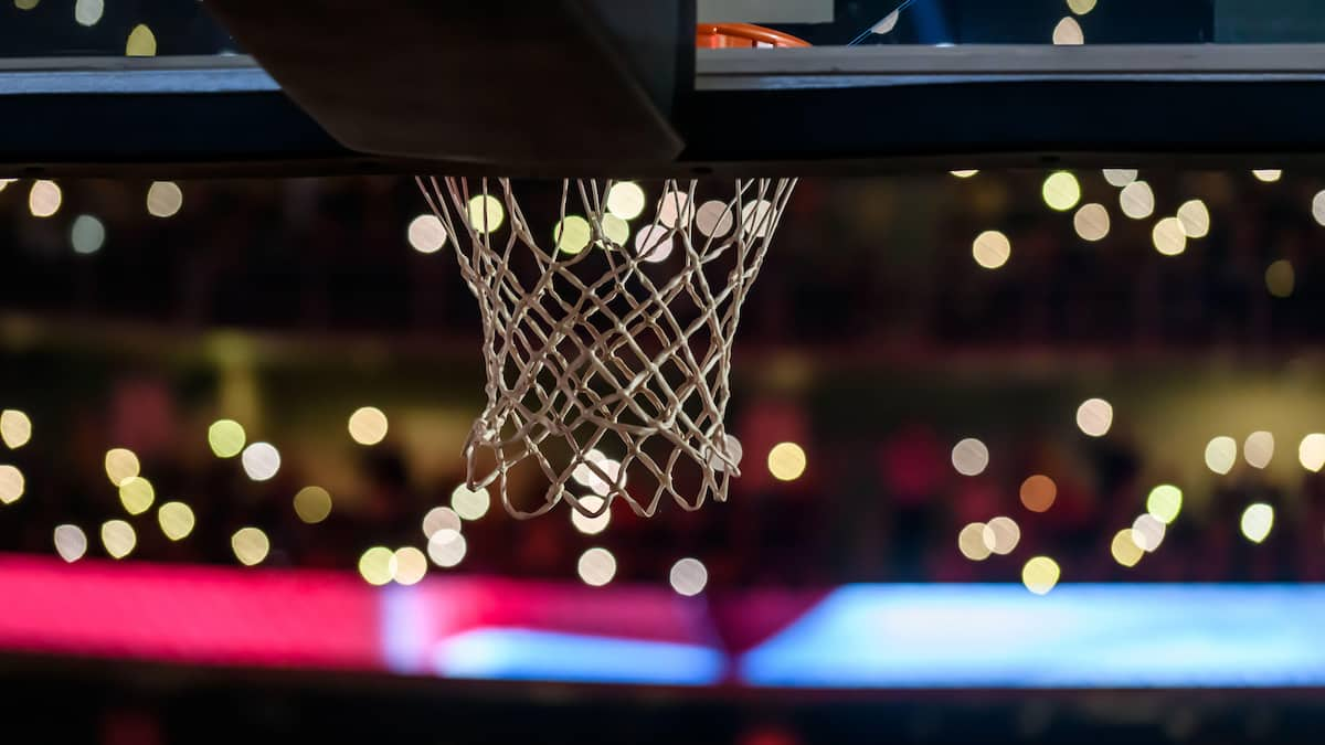 FIBA World Cup 2023 Winner Odds: The World's Biggest Basketball Competition Tips Off