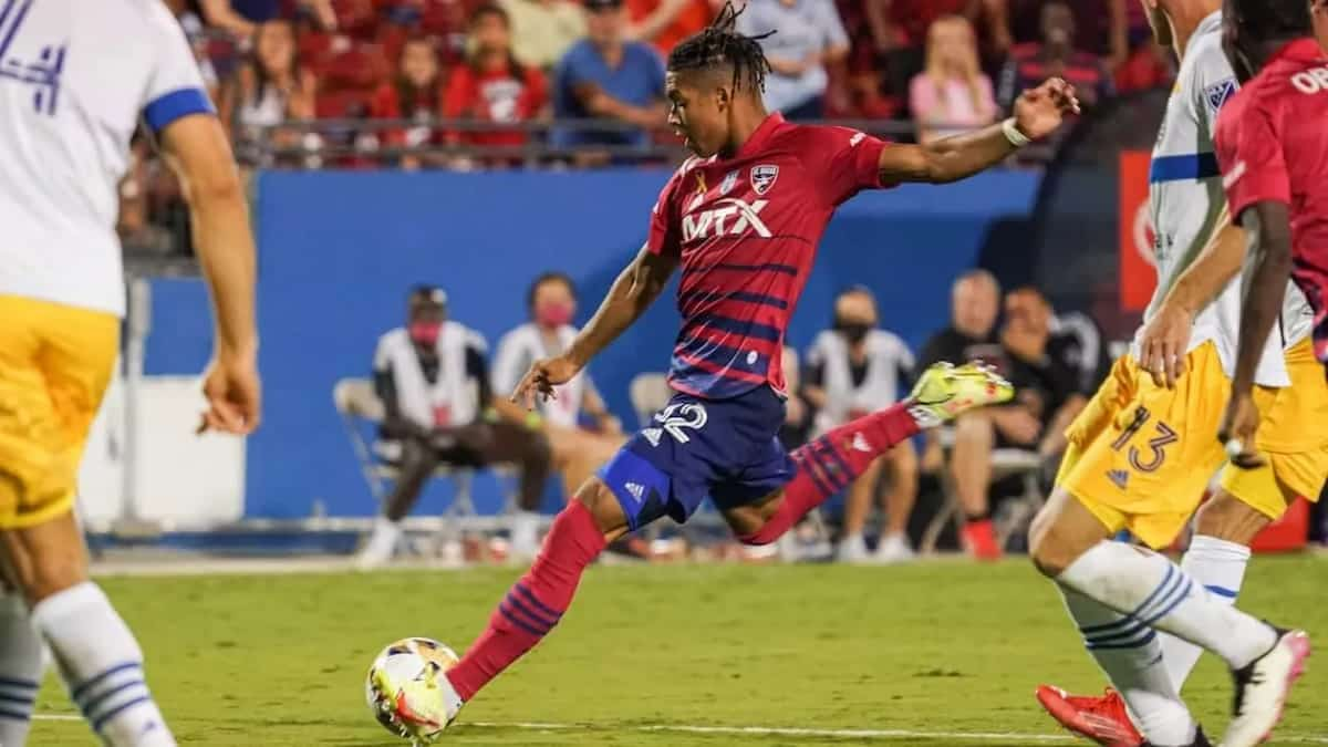 FC Dallas vs St Louis City SC Odds: FC Dallas Succumb to Second Loss in a Row