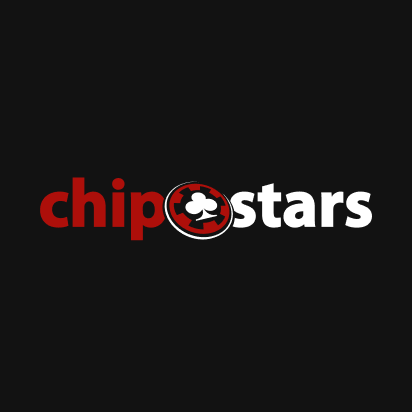 Image for Chip stars