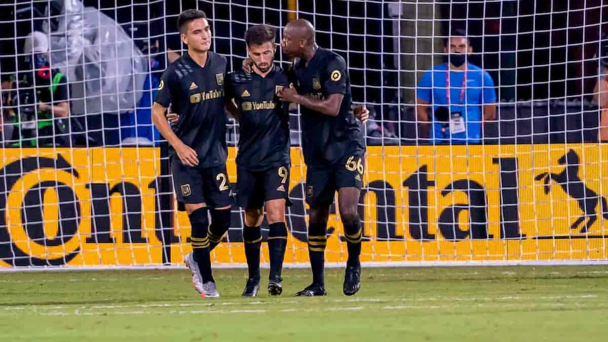 San Jose Earthquakes vs Philadelphia Union Odds: San Jose Earthquakes Could Turn Out to Be Giant Slayers