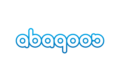 Abaqoos logo