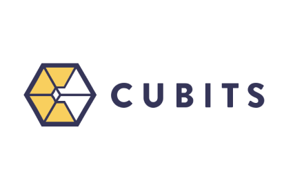 Image for Cubits