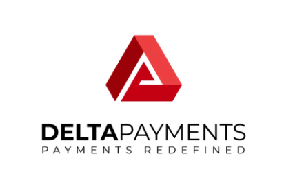 Image for Delta Payments