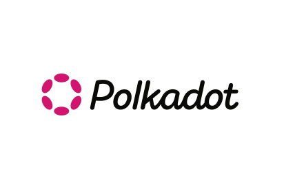 Image for Polkadot