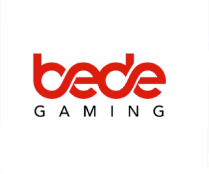 Bede logo