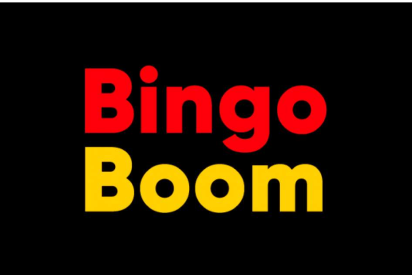 Image For Bingo boom