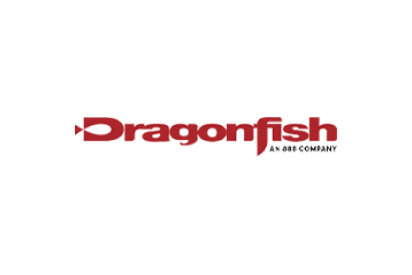 Image For dragonfish