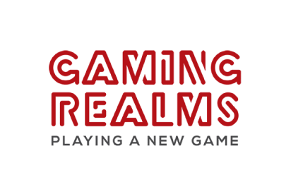 Image For gaming-realms