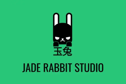 Jade_Rabbit_Studios