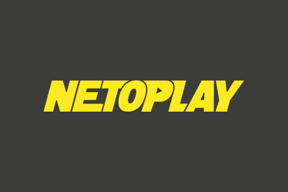 Image For Netoplay