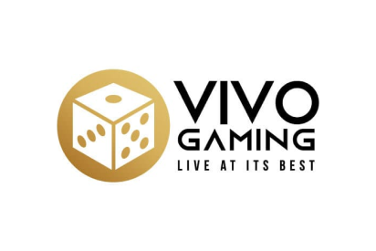 Image For Vivo gaming
