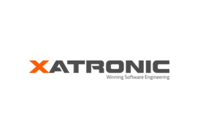 Image For xatronic