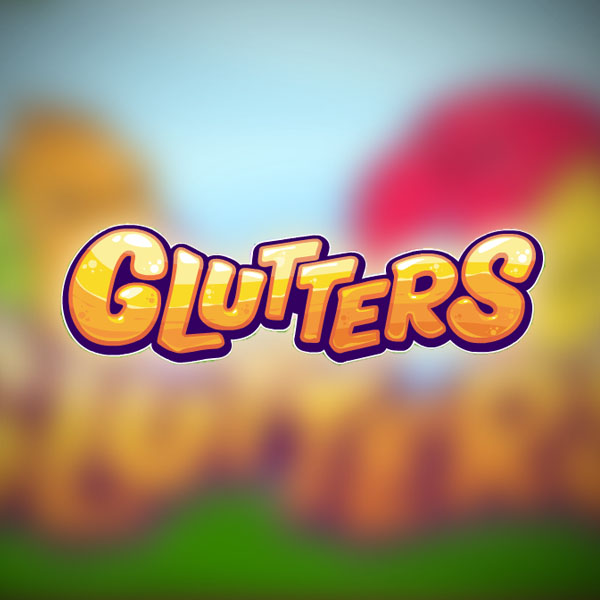 Logo image for Glutters