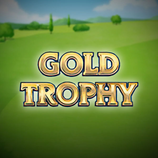 Logo image for Gold Trophy