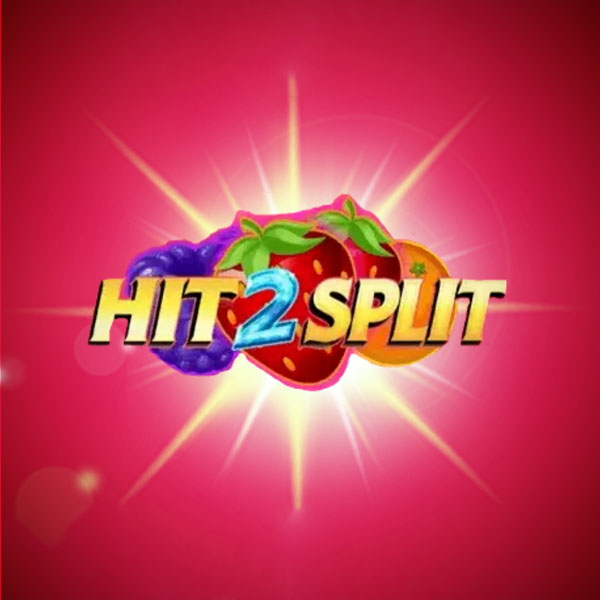 Logo image for Hit 2 Split