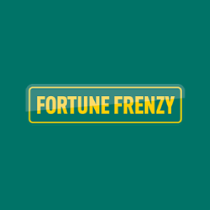 fortune frenzy casino