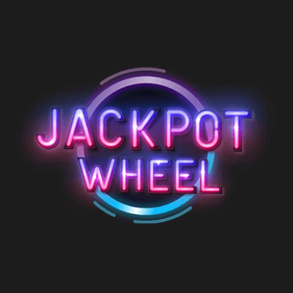 wheel jackpot