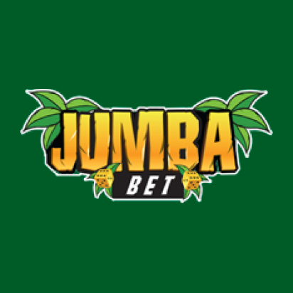 jumba bet free $