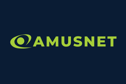 Image for Amusnet