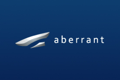 Image for Aberrant