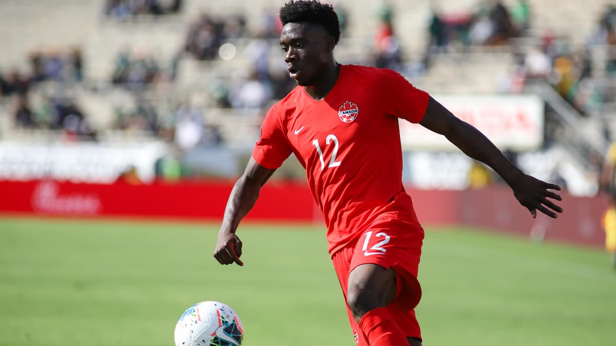 Canada vs Guadeloupe Odds: John Herdman’s Men Begin Campaign