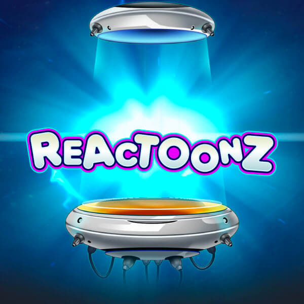 Reactoonz-Online-Slot