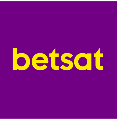 Image For betsat Mobile Image