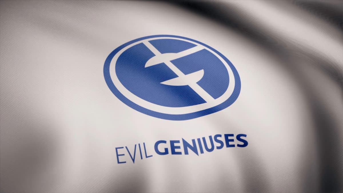 Evil Geniuses vs Cloud9 Predictions: Evil Geniuses are Well and Truly Back