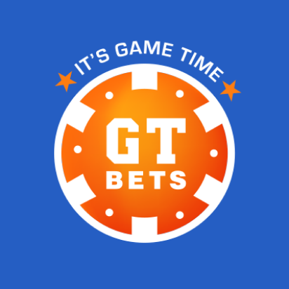 GTBets logo