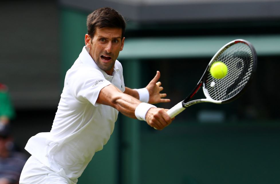 Wimbledon 2023 Odds, Best Futures Picks, Predictions