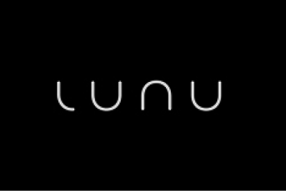 Lunu Review logo