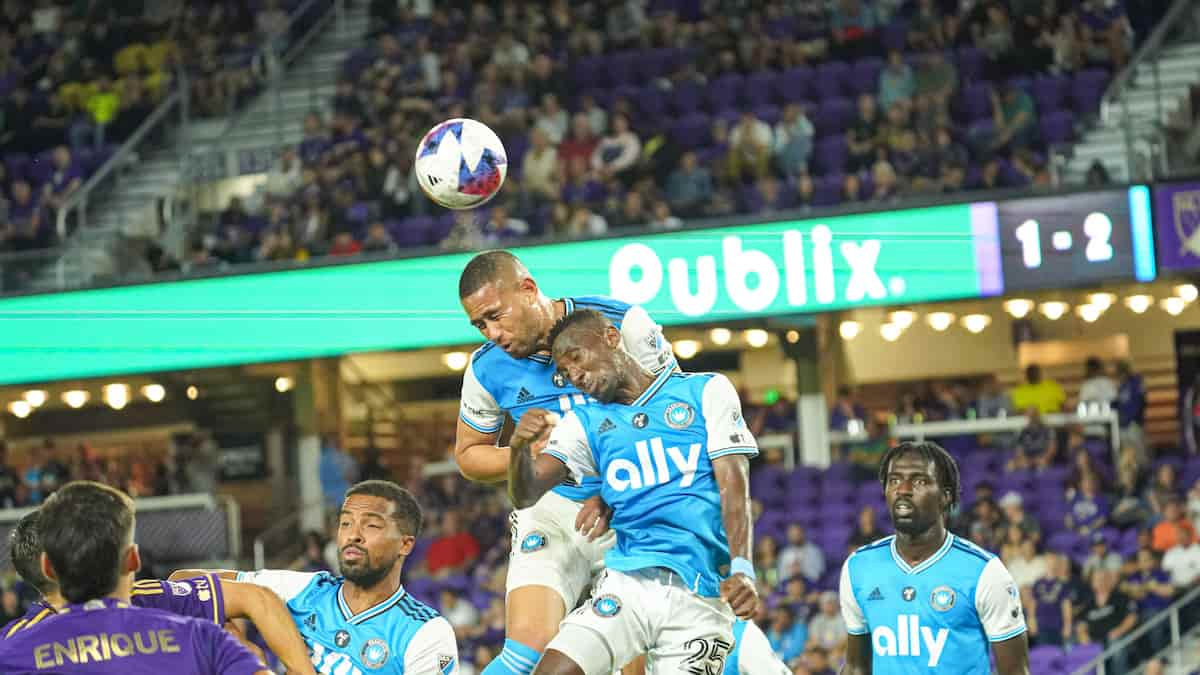 New York City vs Charlotte Odds: A Win for New York City Will See Them Topple Charlotte to the 10th Spot