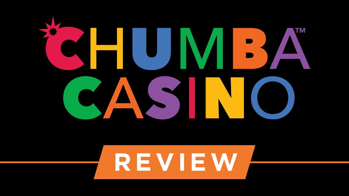 Chumba Casino No Deposit Bonus & Review  2024 - Get 2,000,000 FREE GC + 2 FREE SC