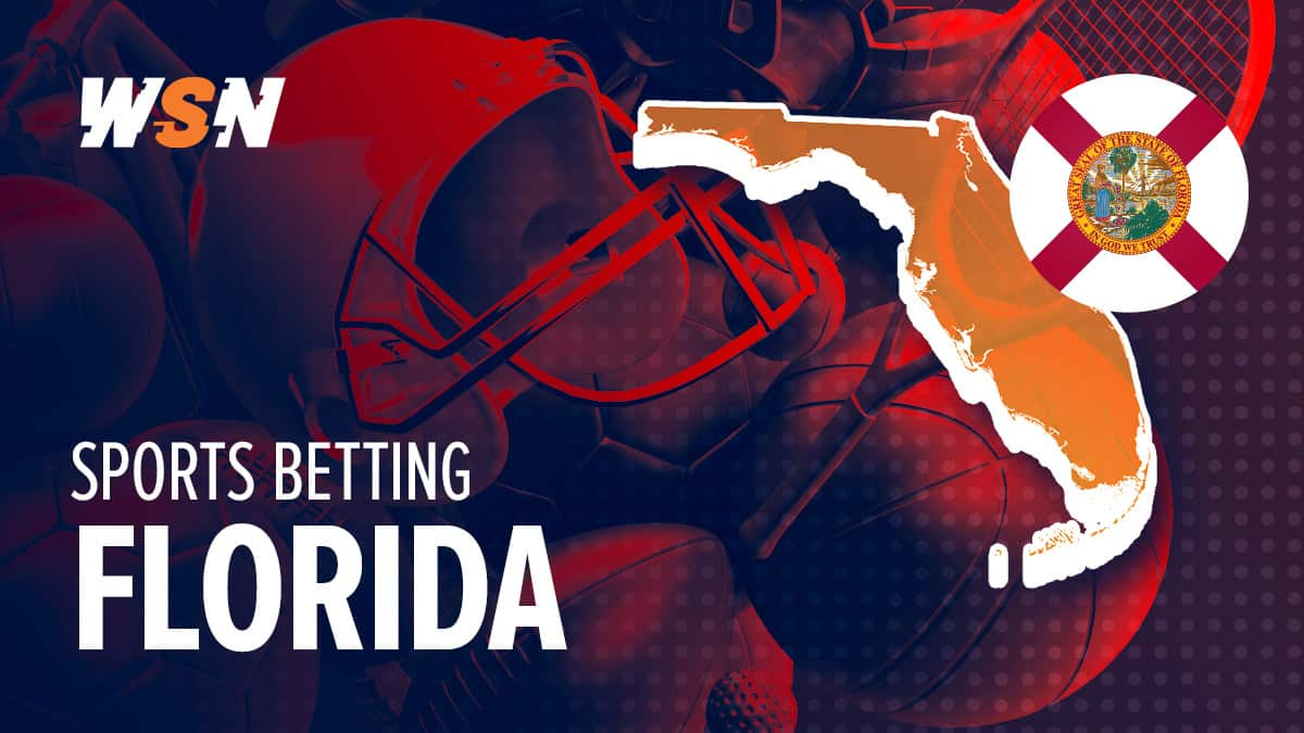 Florida Sports Betting: Best Florida Sportsbooks in November, 2024