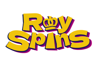 RoySpins