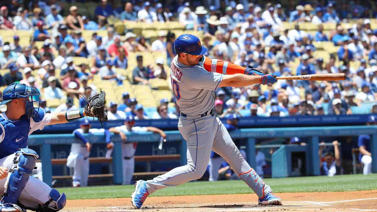 Best MLB Bets Today | MLB Picks, July 10