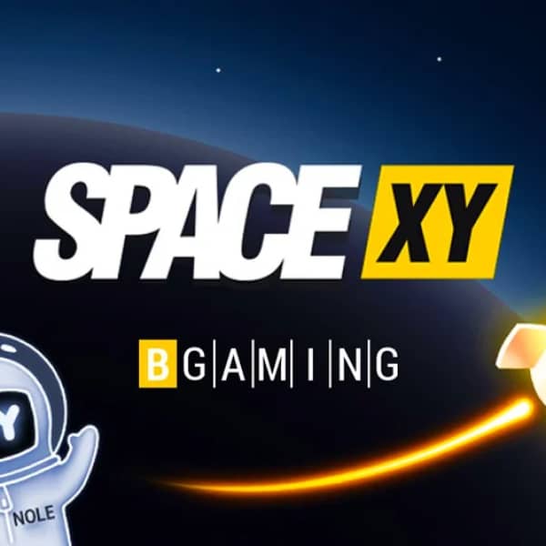 space-xy-thumbnail logo