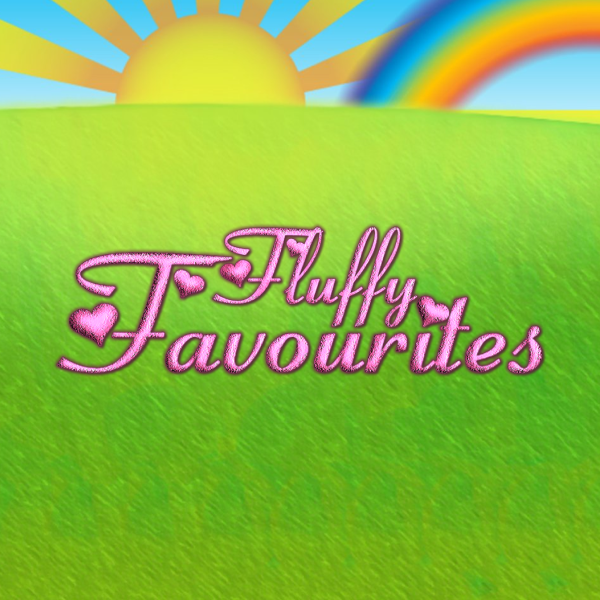 Fluffy Favourites Gameplay Thumbnail