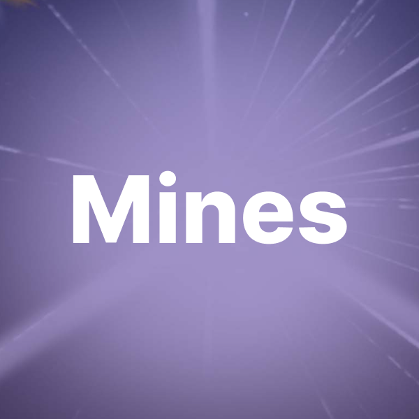 Mines Gameplay Thumbnail