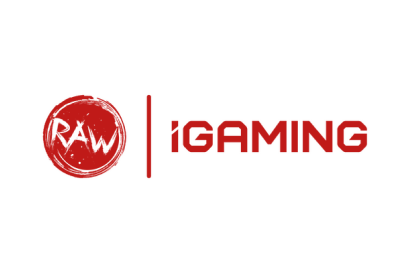 RAW iGaming