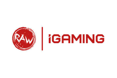 Image for Raw Igaming