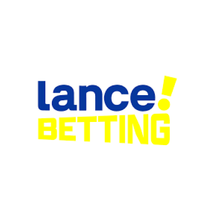 Lance Betting Chile
